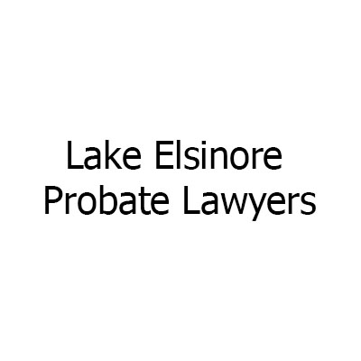 Lake Elsinore Probate Lawyers Profile Picture